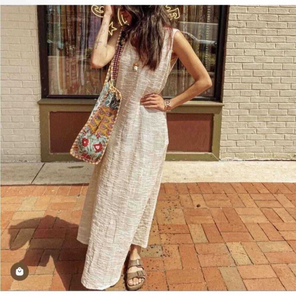GardenBelle Shop dress
